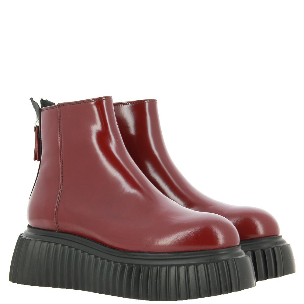 agl-attilio-giusti-leombruni-bootie-d751511pgki022e775-253400062-0000 agl-attilio-giusti-leombruni-bootie-d751511pgki022e775-253400062-0000