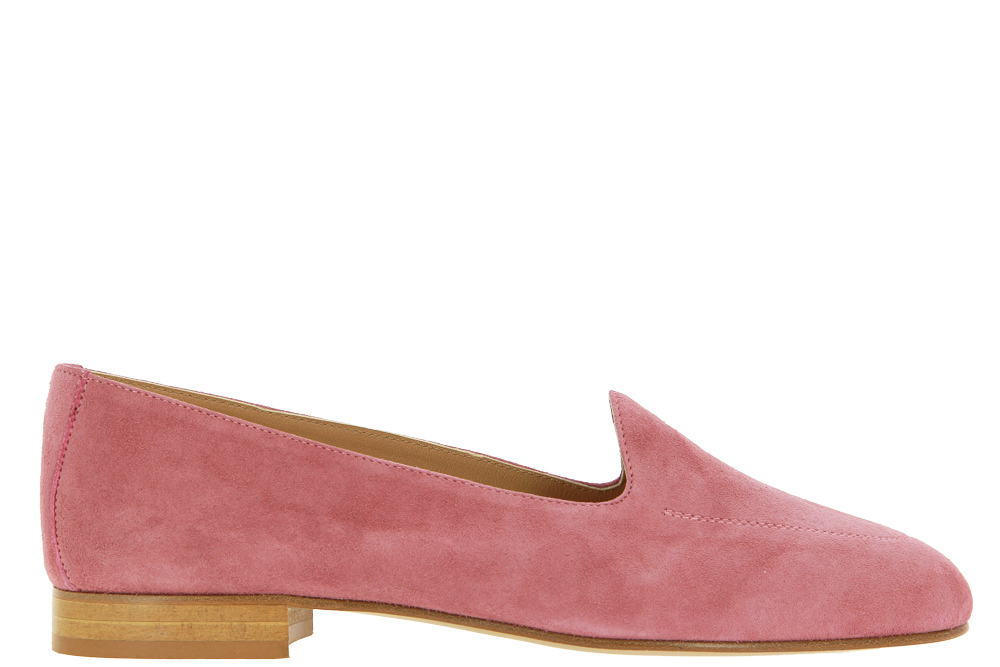 Scarparossa-Slipper-2105-Cam-Malva-242500118-0002