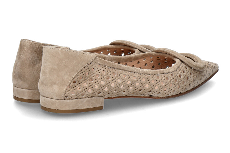 unutzer-flats-9235-sabbia_281400107_2 unutzer-flats-9235-sabbia_281400107_2