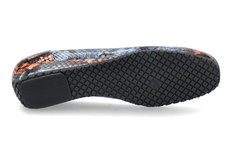 Bagnoli Slipper DIAMANT MULTI AVIO (41½)