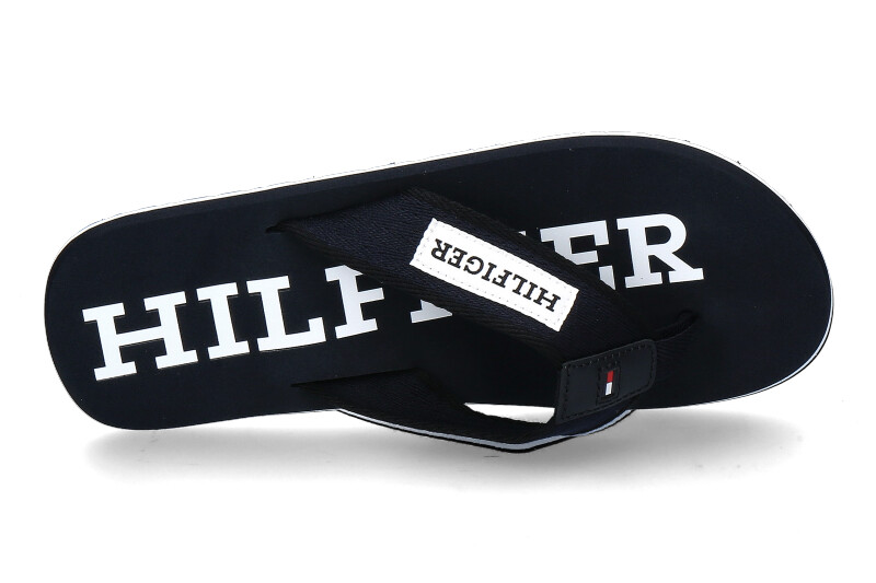 tommy-hilfiger-patch-beach-sandal__4