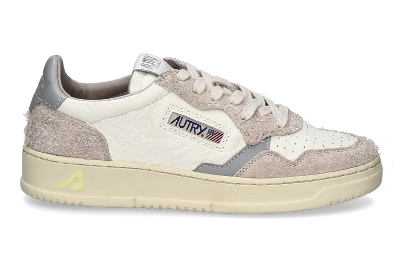 autry-sneaker-medalist-AULM-HE04-beige-white_132200089_3 autry-sneaker-medalist-AULM-HE04-beige-white_132200089_3