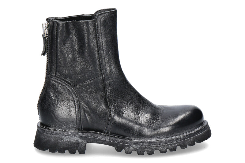 moma-boots-ICW141-CU_251000068_3