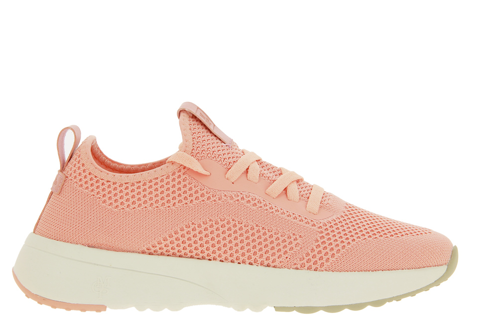 Marc O´Polo Sneaker TEXTILE 272 PEACH