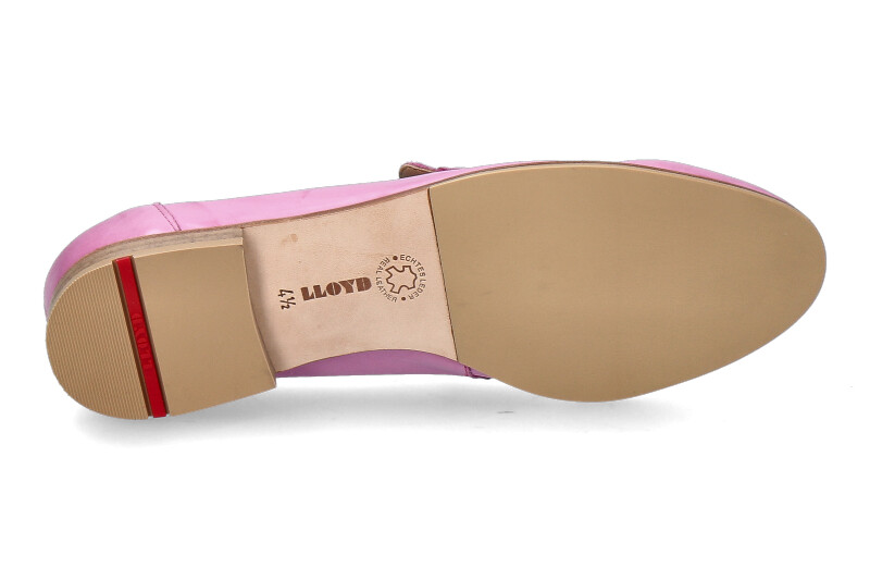 lloyd-damen-loafer-1470625-sweet-pink__5