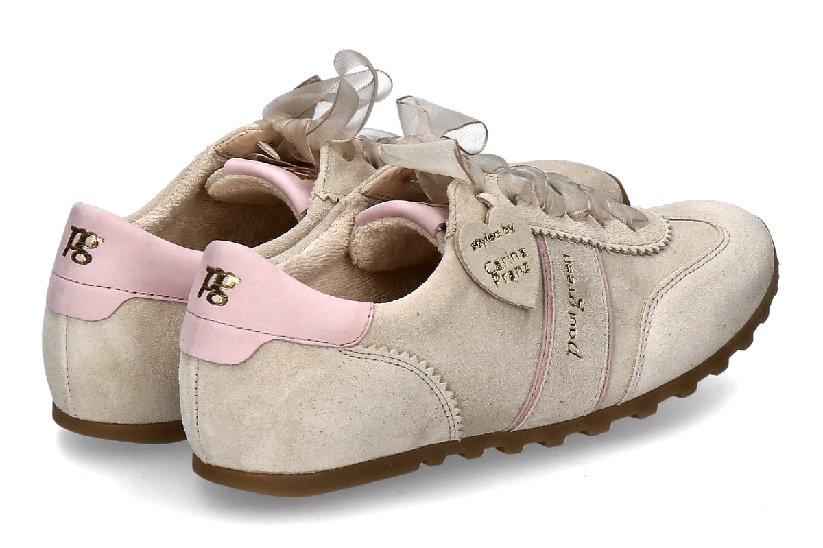 paul green biscuit princess_232400151_2