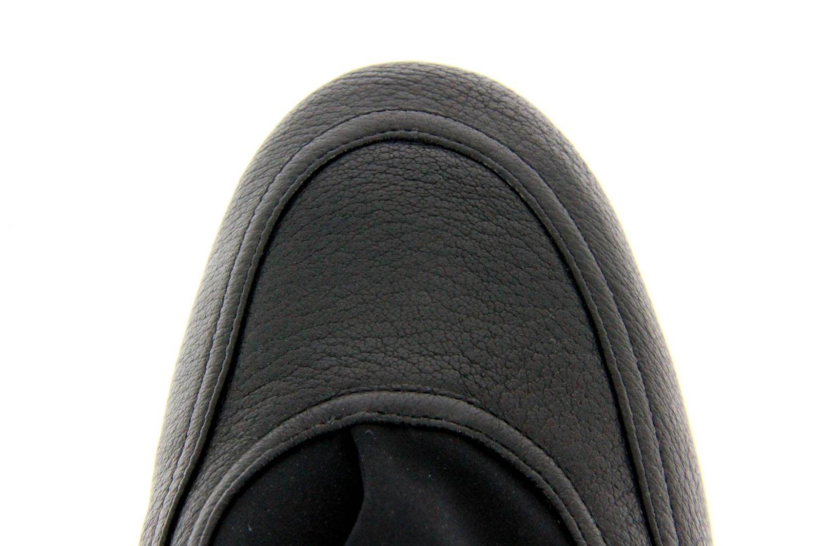 Thierry Rabotin Kletter MONET NERO STRETCH (39) Thierry Rabotin Kletter MONET NERO STRETCH (39)