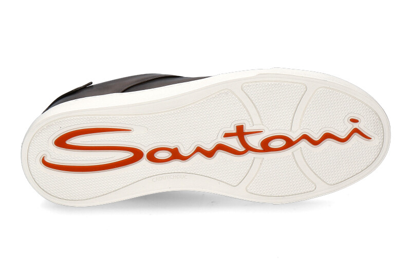 santoni-sneaker-132200082_132200082_5