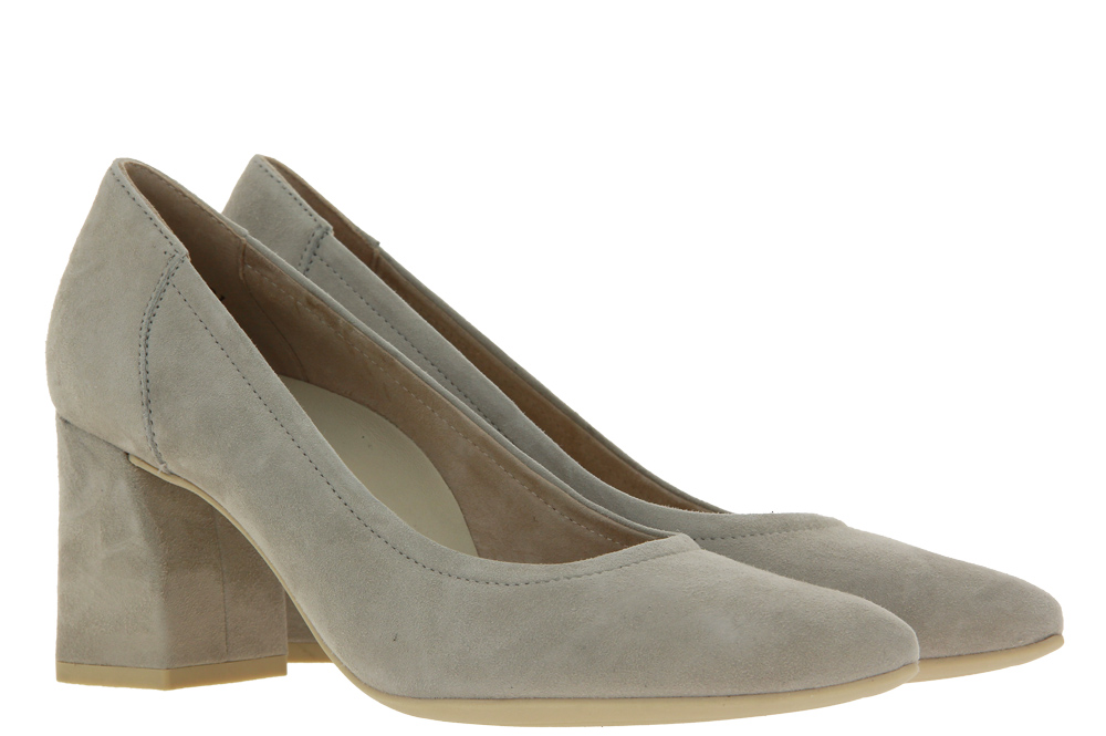 Paul-Green-Pumps-3916-071-22200040-0001 Paul-Green-Pumps-3916-071-22200040-0001