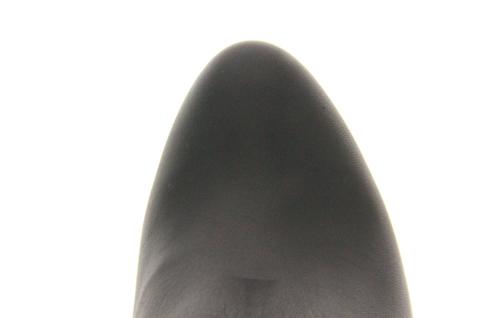 Unisa Stiefelette NASIN BLACK RIVER (40)