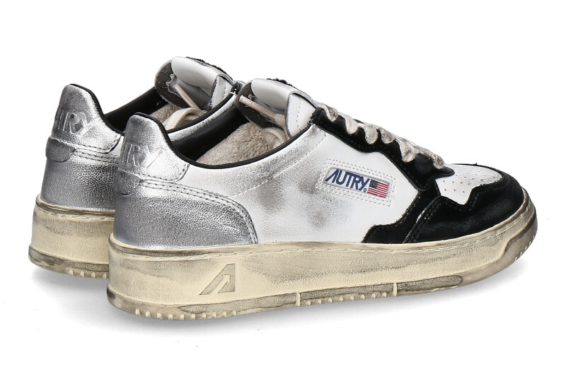 autry-sneaker-supervintage-AVLW-white-black-silver_236000137_2