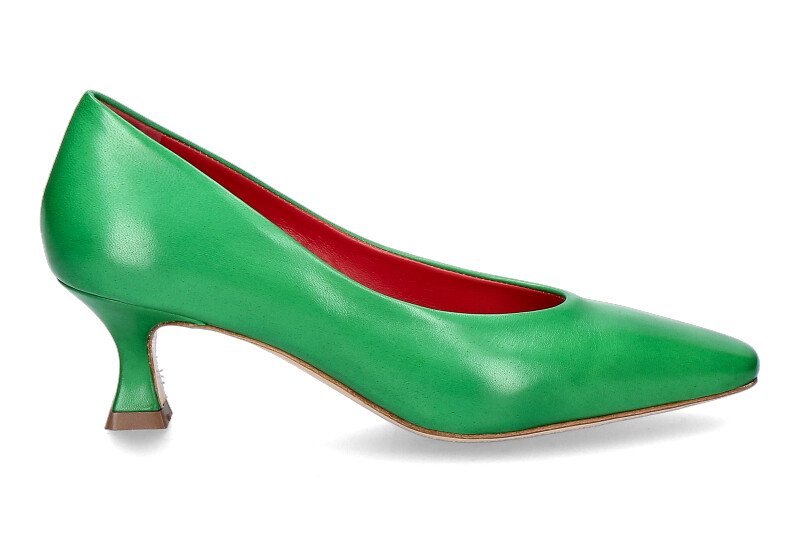 pas-de-rouge-pumps-4450-julia-green_223700012_3