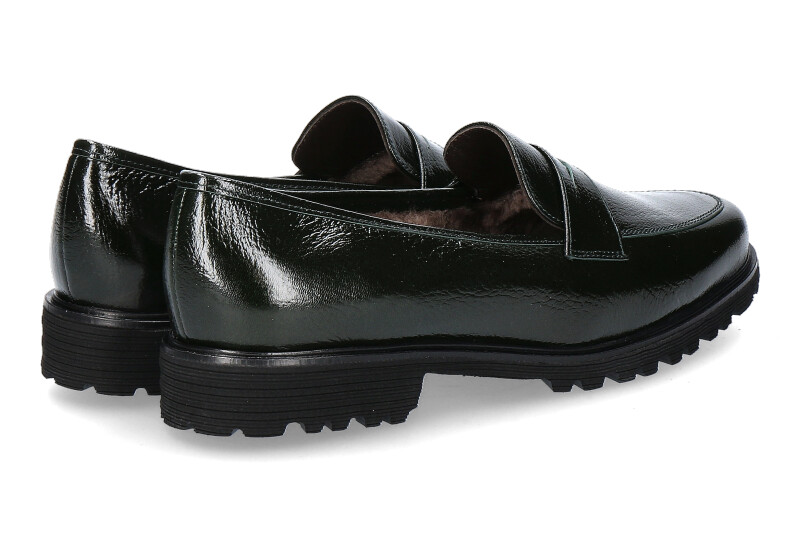 brunate-slipper-tank-11769-bottle_223900223_2 brunate-slipper-tank-11769-bottle_223900223_2
