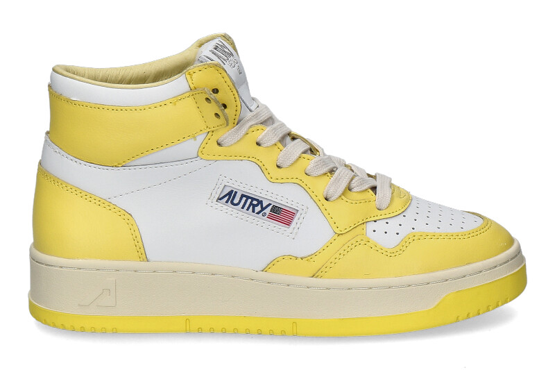 autry-mid-cut-AUMW-WB23-yellow_236900292_3 autry-mid-cut-AUMW-WB23-yellow_236900292_3