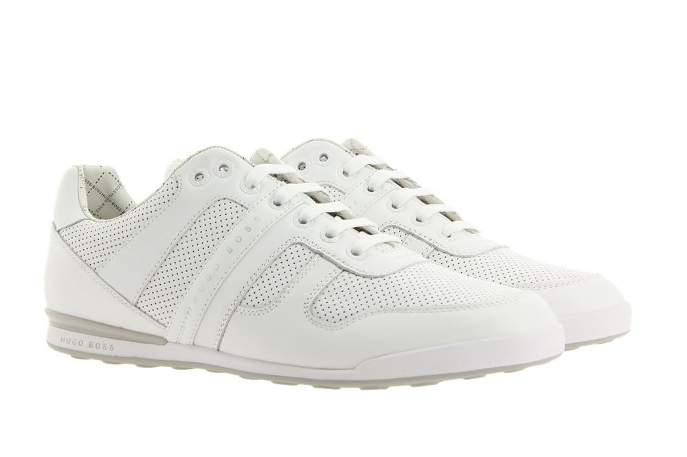 Hugo Boss Sneaker ARKANSAS_LOWP_LTPF (42)