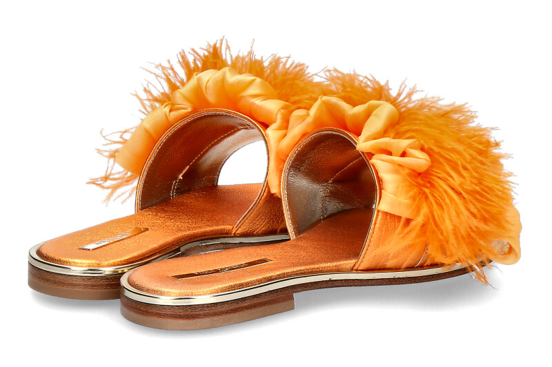 paola-fiorenza-mule-arancio-piume_271500019_2