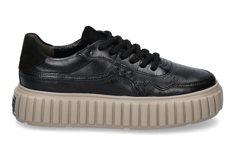 kennel-schmenger-sneaker-zap-vintage-calf-25300-513_233000007_3 kennel-schmenger-sneaker-zap-vintage-calf-25300-513_233000007_3