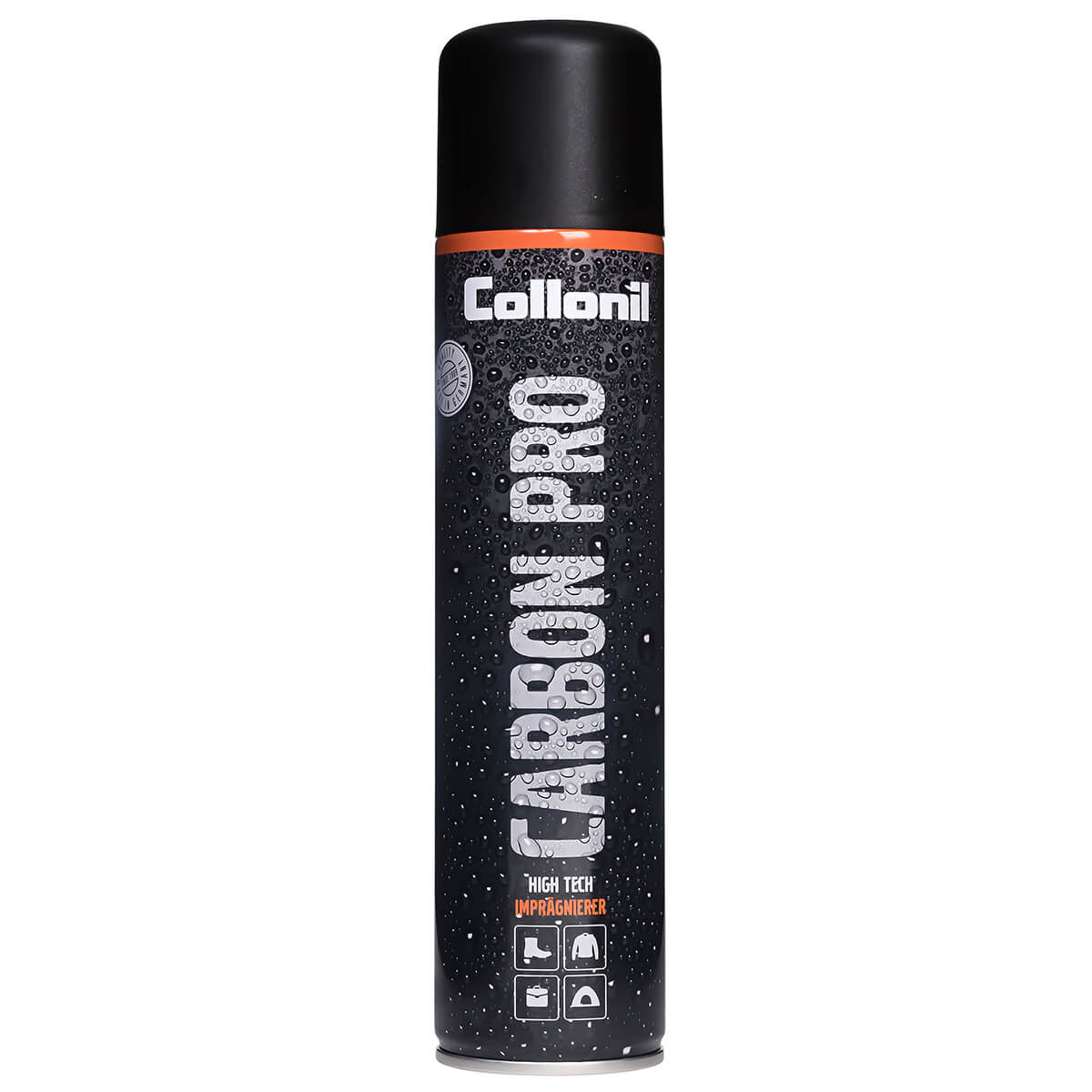 Collonil Imprägnier Spray CARBON PRO