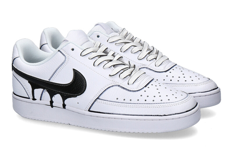 nike-vision-low-slime-black_236100115_1