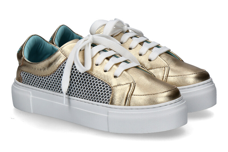 fifty-12 sneaker-by-thierry-rabotin-G0064V1_232900480_1 fifty-12 sneaker-by-thierry-rabotin-G0064V1_232900480_1