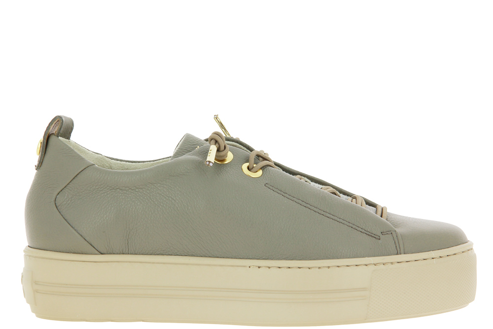 Paul-Green-Sneaker-5017-081-Hunter-232700012-0018 Paul-Green-Sneaker-5017-081-Hunter-232700012-0018