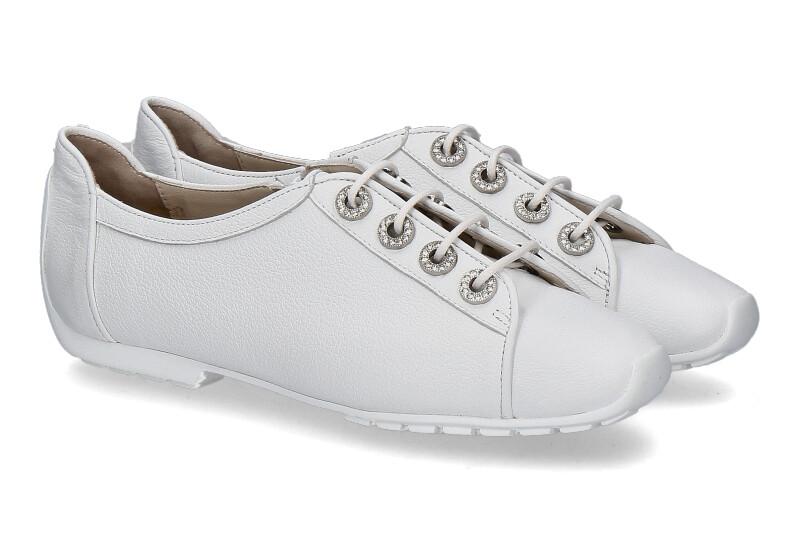 mania-sneaker-lirio-weiss-bianco-1137_232100224_1