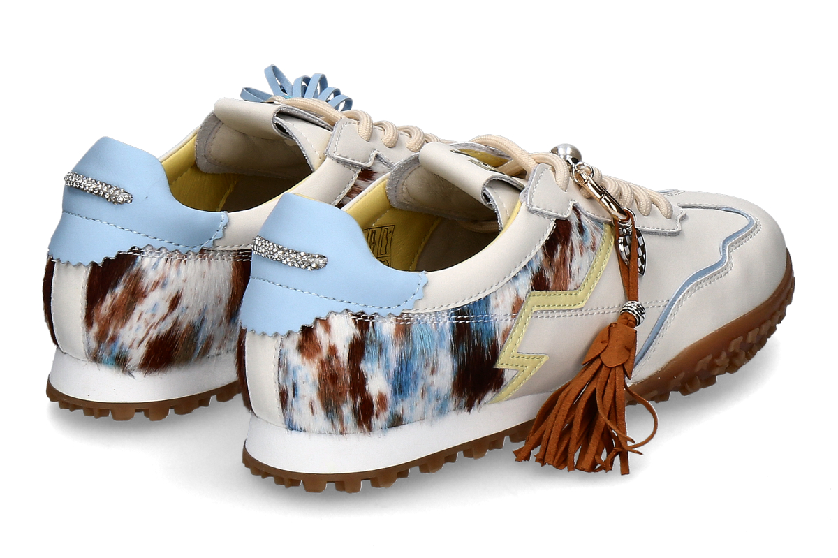 Gio+cielo06_232900557_2