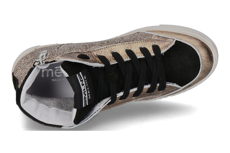 meline-sneaker-NCK266-goldeneye_232900347_5