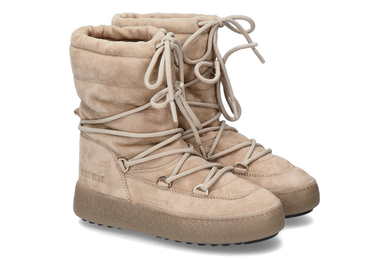 moon-boots-ltrack-suede-beige_264400014_1 moon-boots-ltrack-suede-beige_264400014_1