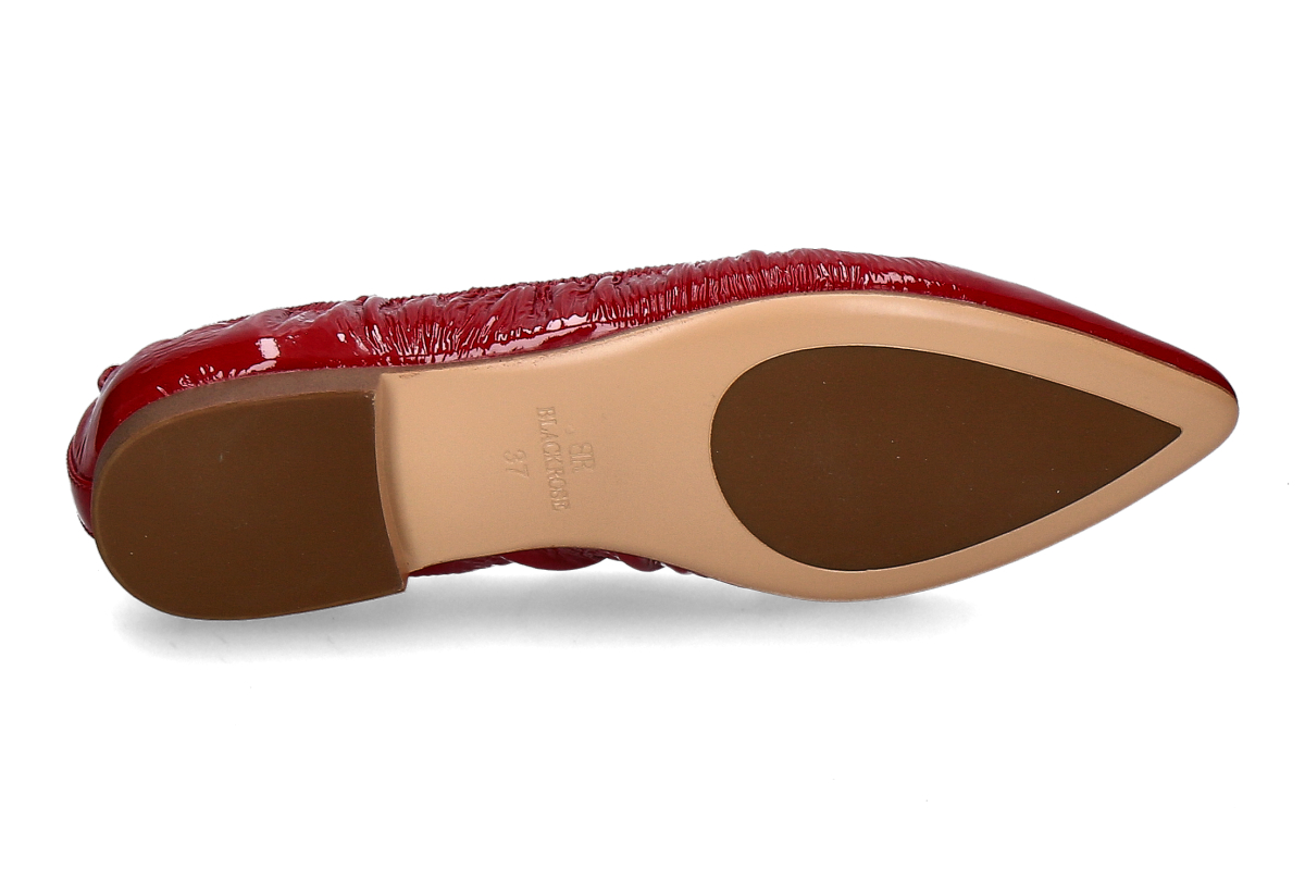 Black Rose naplack red_242500155_4