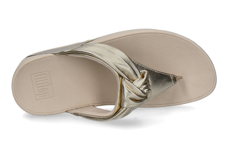 fitflop-toe-post-platino_271600010_4