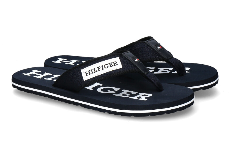 tommy-hilfiger-patch-beach-sandal__1