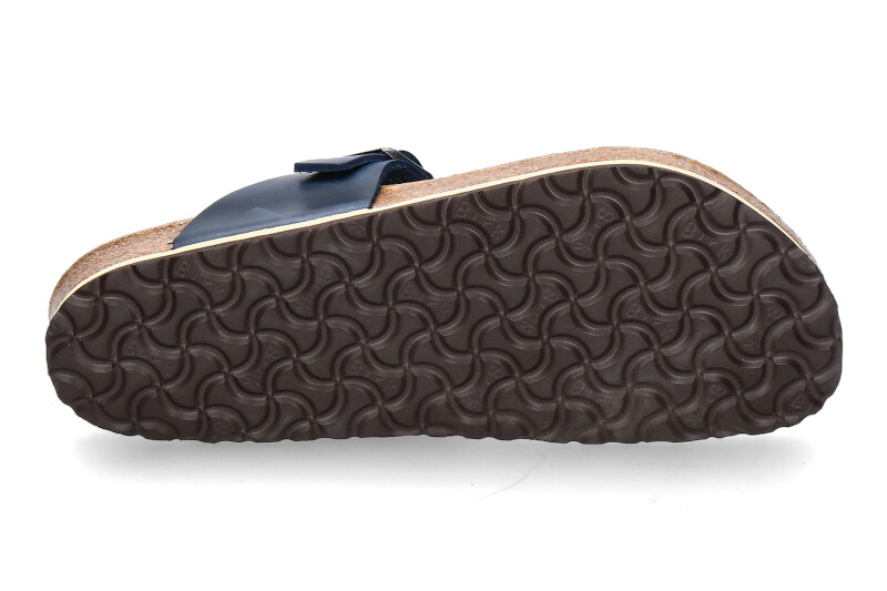 birkenstock-gizeh-1005187_188800005_5 birkenstock-gizeh-1005187_188800005_5