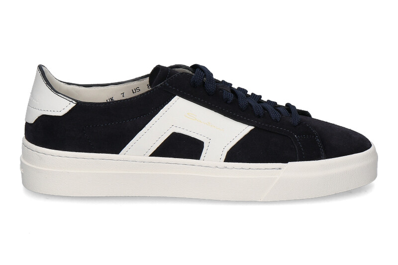 santoni-sneaker-double-buckle-MBGT21967-marine_138000049_3 santoni-sneaker-double-buckle-MBGT21967-marine_138000049_3