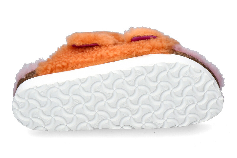 Birkenstock Papaya_278500030_4 Birkenstock Papaya_278500030_4