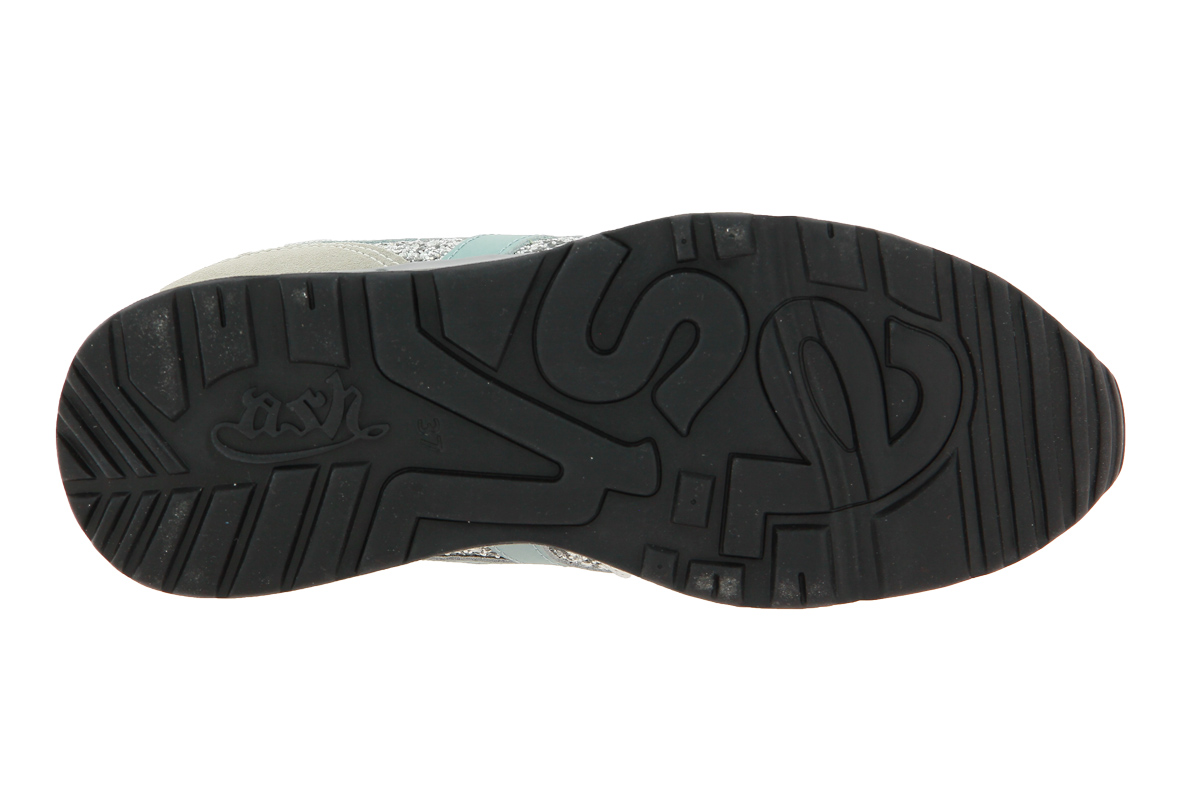 Ash-Sneaker-Lux03-0006 Ash-Sneaker-Lux03-0006