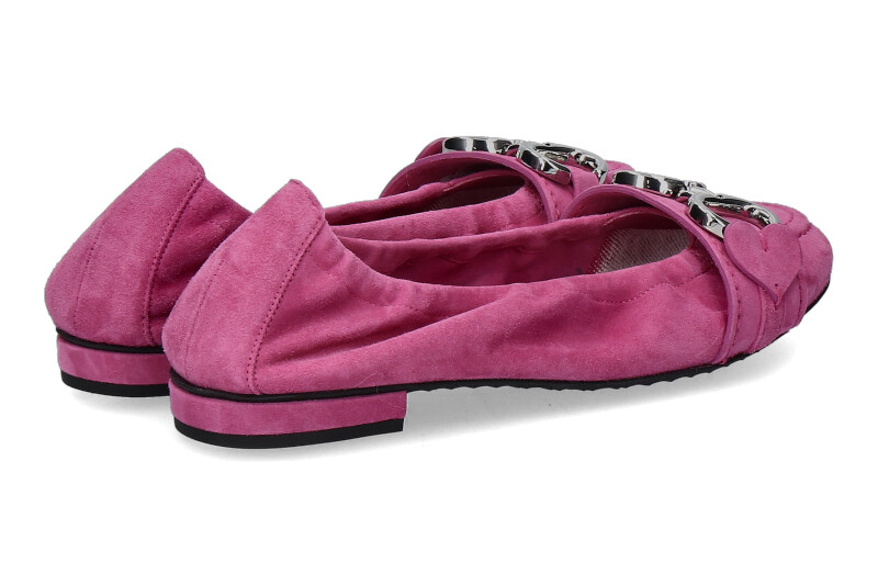 kennel-schmenger-ballerina-10040-499-pink-silver_221500095_2 kennel-schmenger-ballerina-10040-499-pink-silver_221500095_2