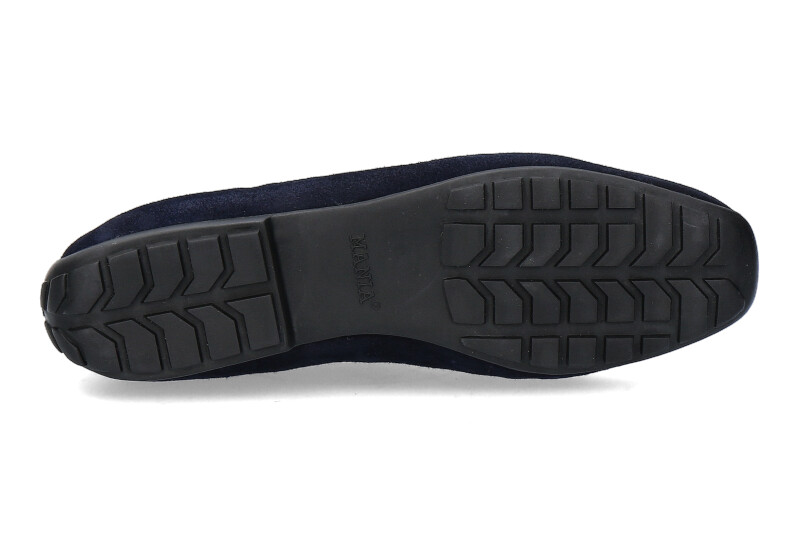 mania-ballerina-21-panna-velour-blu_221800130_5 mania-ballerina-21-panna-velour-blu_221800130_5