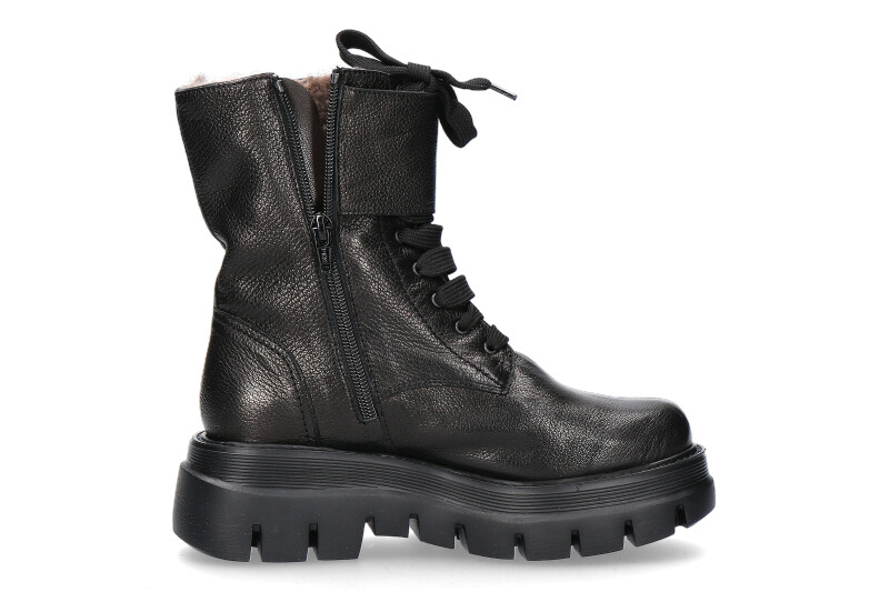 brunate-stiefelette-38401-epoque-nero_261000023_4 brunate-stiefelette-38401-epoque-nero_261000023_4