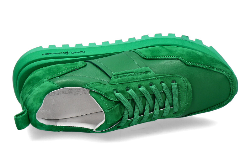 kennel-schmenger-sneaker-value-leaf_232900330_5