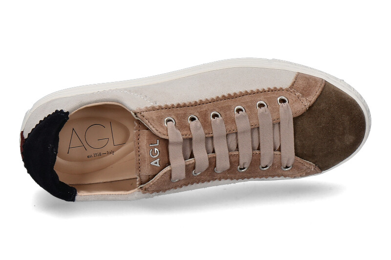 agl-sneaker-sade-multigesso_253900270_4 agl-sneaker-sade-multigesso_253900270_4
