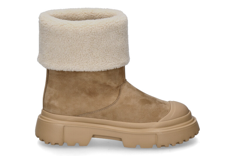 hogan-stiefelette-H619-pelo-crema_264400019_3 hogan-stiefelette-H619-pelo-crema_264400019_3