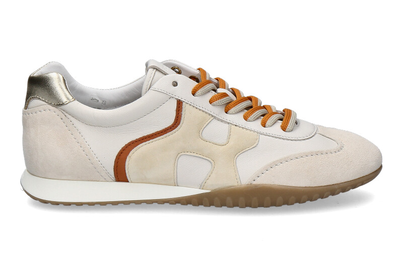 hogan-sneaker-olympia-allacciato_232900302_3 hogan-sneaker-olympia-allacciato_232900302_3
