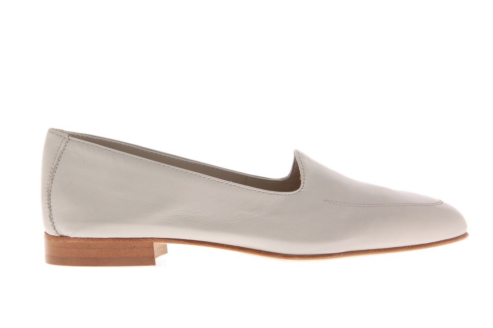 ScarpaRossa Slipper BENITO NAPPA CLOUD (41) ScarpaRossa Slipper BENITO NAPPA CLOUD (41)