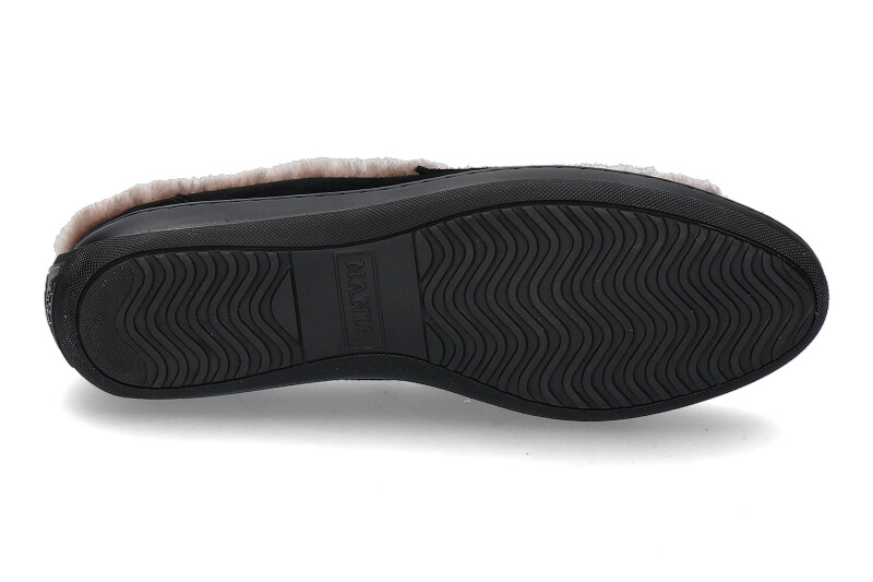 mania-slipper-camoscio-nero-lamb_248000161_5 mania-slipper-camoscio-nero-lamb_248000161_5