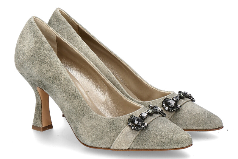dirndl-bua-pumps-2014-glacier_223100027_1 dirndl-bua-pumps-2014-glacier_223100027_1