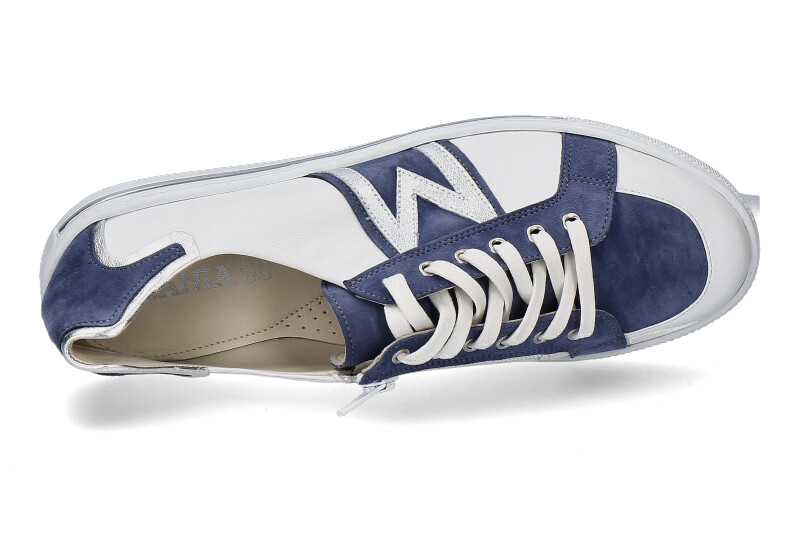 mania-sneaker-232900293__4