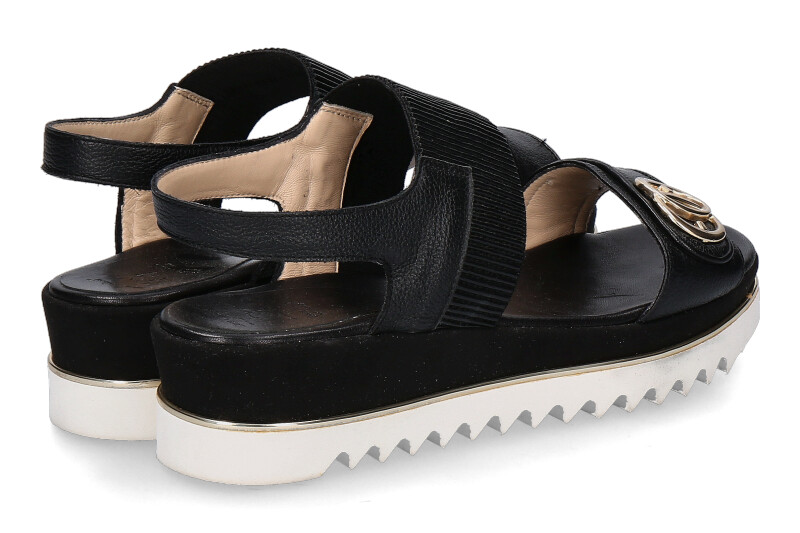 luca-grossi-sandal-g644-black_281000177_2