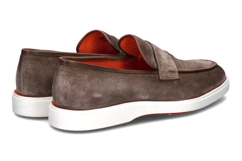 santoni-slipper-MGDT17101_142100004_2 santoni-slipper-MGDT17101_142100004_2