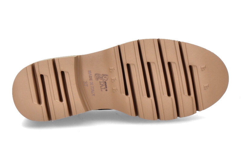 luca-grossi-loafer-G759M-sella_251000142_5 luca-grossi-loafer-G759M-sella_251000142_5